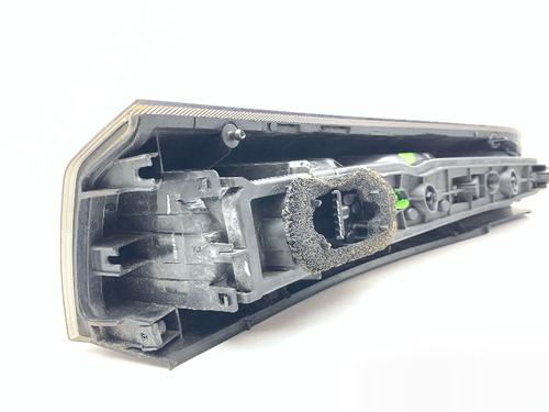Feu arrière droit OPEL MERIVA A MPV (X03) 1.6 (E75) | BP30858946C35