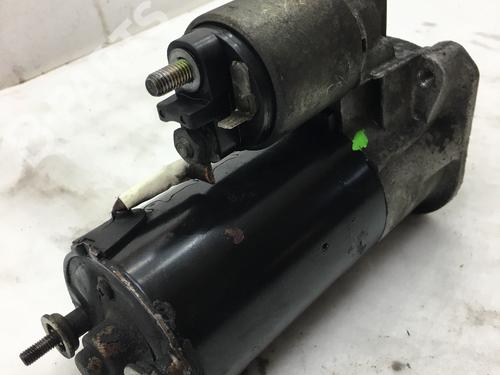 Starter VOLVO XC70 I Cross Country (295) 2.4 T XC AWD | BP8798283M8 