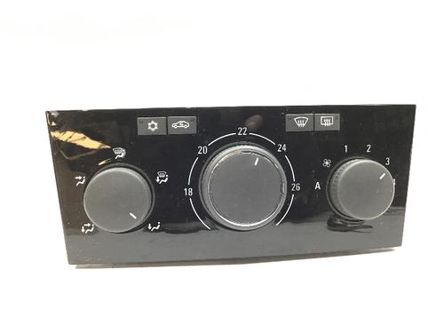 Used Climate control OPEL ASTRA H TwinTop (A04) 1.8 (L67) (140 hp) 24128047