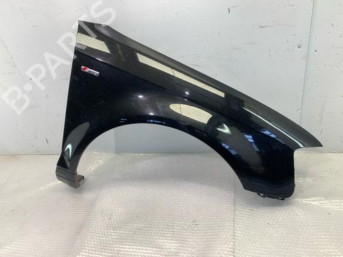 Forskærm Højre AUDI A3 (8P1) 1.8 TFSI (160 hp) 32773586