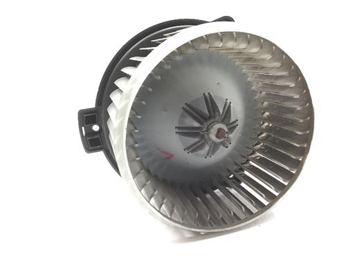 Heater blower motor HONDA ACCORD VI Hatchback (CH, CL) 1.8 i (CH6) | BP22556613M62 
