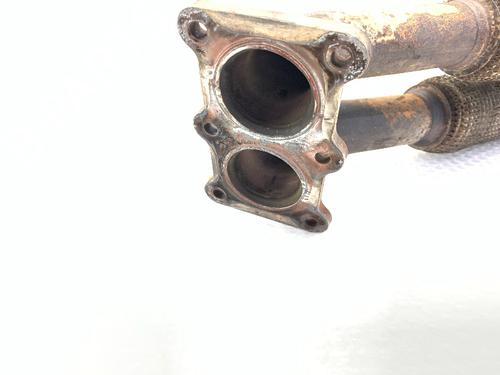 Catalyst VW GOLF V (1K1) 1.6 | BP39527768M10 - Image 4