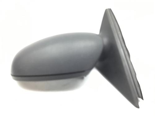 Left mirror SKODA ROOMSTER (5J7) 1.4 | BP18877123C26 