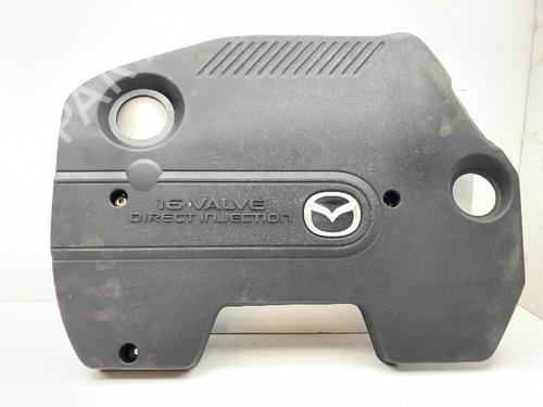 Oberschutz für MAZDA 6 Station Wagon (GY) 2.0 DI (GY19) (121 hp) 30470651