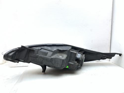 Right headlight FORD FIESTA VI (CB1, CCN) 1.25 | BP33631212C29 - Image 5