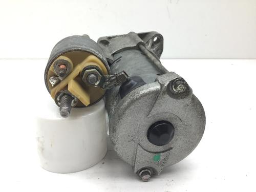 Starter MERCEDES-BENZ CITAN Box Body/MPV (W415) 108 CDI (415.601, 415.603) | BP29544437M8 