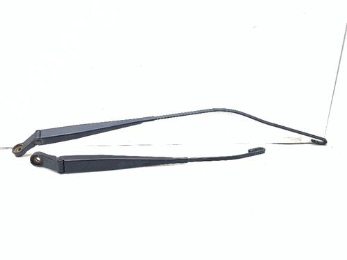 Used Front windshield wiper arm Front windshield wiper arm 36782593 36782593