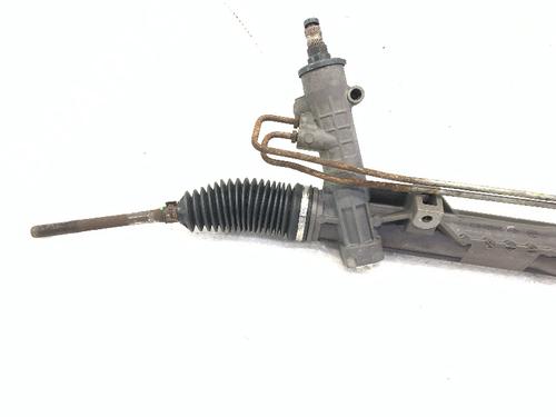 Steering rack BMW 1 (E87) 116 i | BP33167309M22  - Image 6
