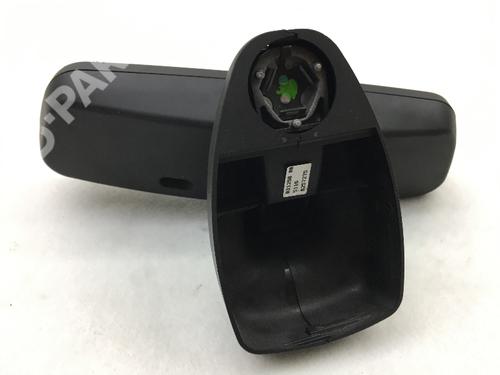 Rear mirror BMW 3 (E46) 320 d | BP8631126I6 