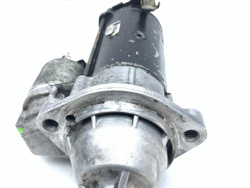 Used Starter Starter VW PASSAT B5 (3B2) 1.9 TDI (90 hp) 32669510 32669510