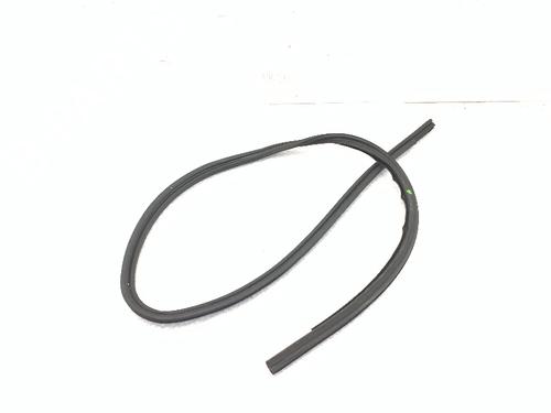 Used Rubber door seal Rubber door seal 37689176 37689176