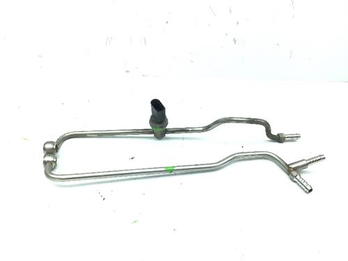 Pipe VW TOURAN (1T1, 1T2) 1.6 FSI | BP14589592M125 