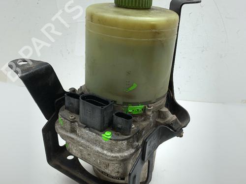 Used Steering pump Steering pump 37607106 37607106