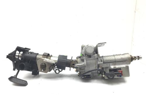 Used Steering column OPEL CORSA C (X01) 1.2 (F08, F68) (75 hp) 30089384