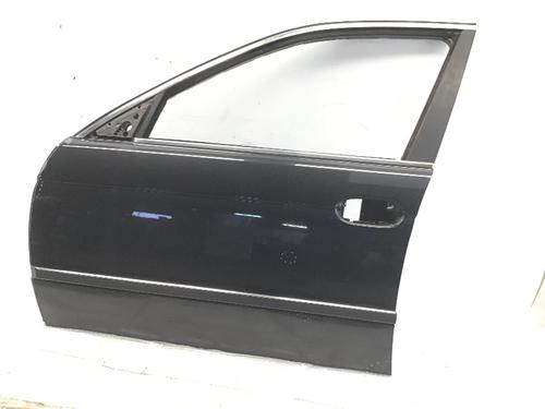 Left front door BMW 5 Touring (E39) 523 i (170 hp) 16863989