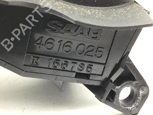 Switch SAAB 9-5 Estate (YS3E) 2.3 Turbo | BP25920920I30 