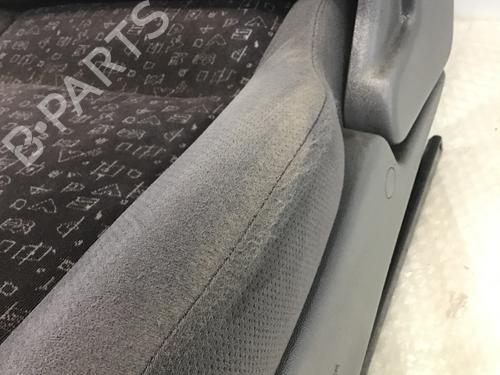 Left front seat OPEL CORSA C (X01) 1.2 (F08, F68) | BP30163204C15