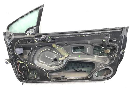 Right front door PEUGEOT 307 CC (3B) 2.0 HDi 135 | BP11823962C3 