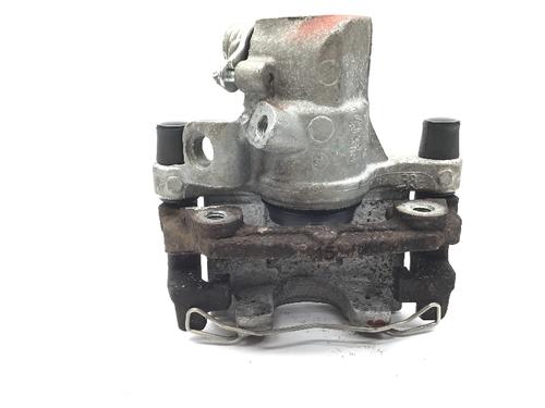 Right rear brake caliper MAZDA 3 (BK) 1.6 (BK14) | BP16676557M106 