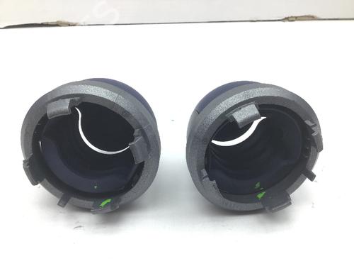 Luftventil SMART CABRIO (450) 0.6 (S1OLA1, 450.441, 450.442, 450.443) | BP14589216I21 
