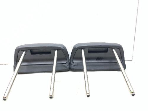 Headrest VW PASSAT B5 Variant (3B5) 1.9 TDI | BP36807621I31  - Image 5