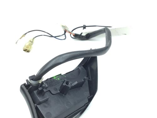 Switch MAZDA 3 (BK) 1.6 (BK14) | BP16654073I30 