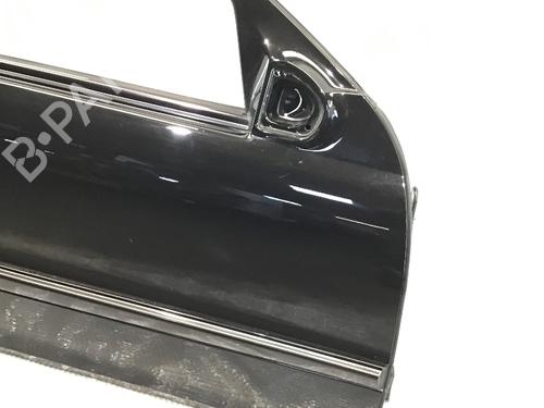 Right front door MERCEDES-BENZ C-CLASS (W203) C 230 (203.052) | BP20350196C3 