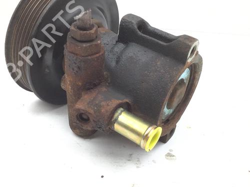 Steering pump VW GOLF III (1H1) 1.4 | BP22763549M99 