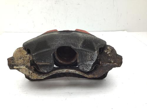 Højre bremsekaliber foran MAZDA 6 Hatchback (GG) 2.0 (GGES) | BP24446288M104 