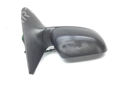 Right mirror VW POLO (6N2) 1.4 | BP13689382C27 