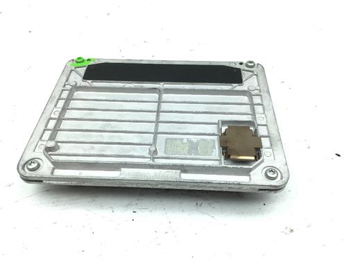 Engine control unit (ECU) VW PASSAT B5 (3B2) 1.6 | BP13641690M57 