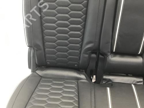 Rear seat FORD USA EDGE 2.0 EcoBlue AWD | BP29699459C17 
