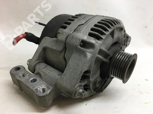 Alternator OPEL VECTRA B Estate (J96) 1.8 i 16V (F35) | BP6549690M7 