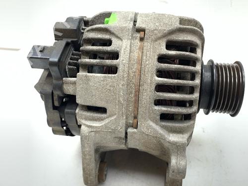 Alternator VW POLO (6N2) 1.0 | BP32850346M7  - Image 5