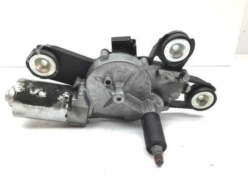 Rear wiper motor FORD KUGA I 2.0 TDCi 4x4 | BP25158220M102 