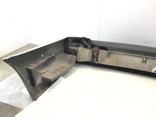 Rear bumper SAAB 9-5 Estate (YS3E) 2.3 Turbo | BP26011907C8 