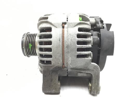 Alternator OPEL MERIVA B MPV (S10) 1.4 (75) | BP23205838M7 