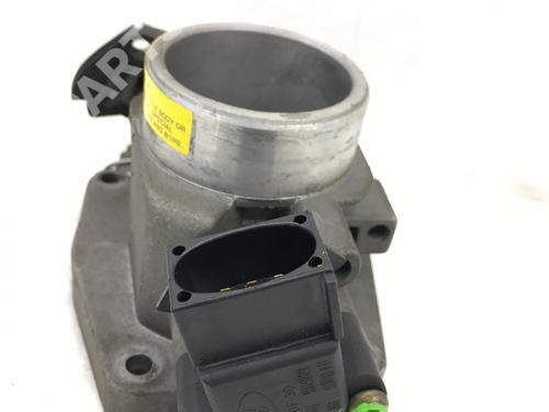 Throttle body FORD FIESTA IV (JA_, JB_) 1.3 i | BP8505452M82 