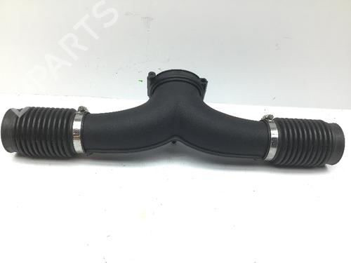 Used Pipe PORSCHE CAYENNE (9PA) S 4.5 (340 hp) 14588826