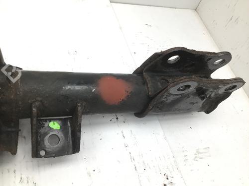 Right front shock absorber FORD USA EDGE 2.0 EcoBlue AWD | BP29914687M17