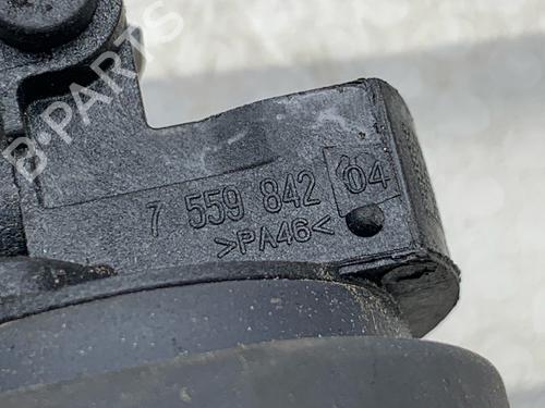 Ignition coil BMW 3 (E90) 318 i | BP36646617M94 - Image 6