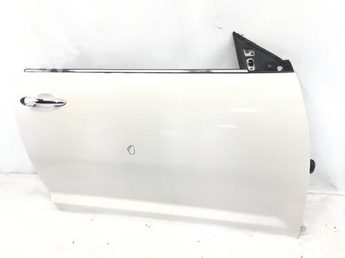 Used Right front door ALFA ROMEO MITO (955_) 1.4 (955AXB1B, 955.AXF1B) (95 hp) 11048427