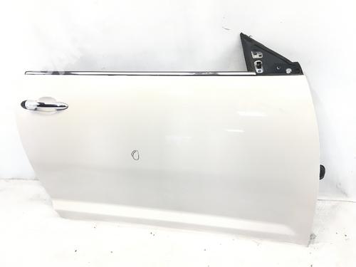 Puerta delantera derecha ALFA ROMEO MITO (955_) 1.4 (955AXB1B, 955.AXF1B) (95 hp) 11048427