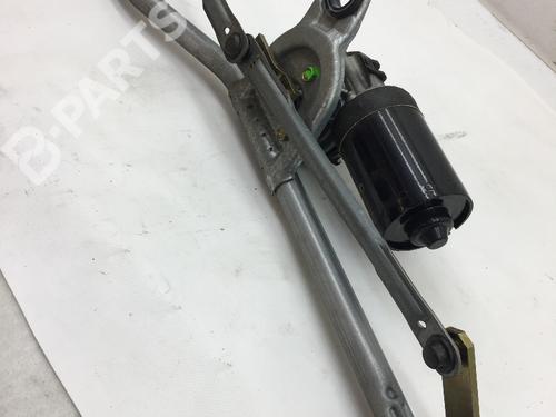 Front wipers mechanism BMW 3 Convertible (E46) 323 Ci | BP9157653C83 