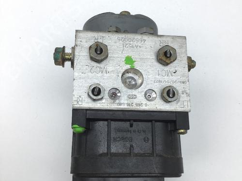 ABS pump FIAT SEICENTO / 600 (187_) 1.1 (187AXB, 187AXB1A, 187AXC1A02) | BP23128719M43 