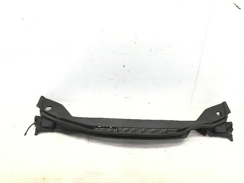 Used Scuttle panel HONDA CIVIC VIII Hatchback (FN, FK) 1.4 (FK1, FN4) (100 hp) 18015249