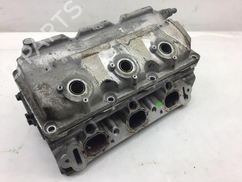 Used Cylinder head CHRYSLER 300C (LX, LE) 3.5 (249 hp) 14585597