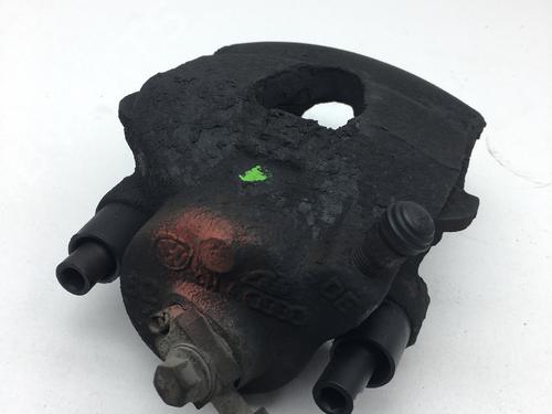 Right front brake caliper VW GOLF V (1K1) 1.4 16V | BP14588096M104 