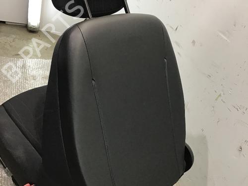Right front seat SMART FORFOUR (454) 1.5 (454.032) | BP21219842C16 