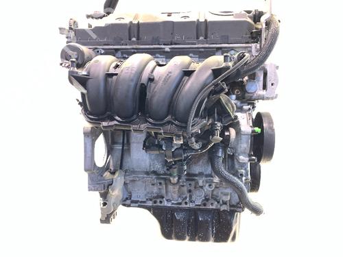 Engine PEUGEOT 207 CC (WD_) 1.6 16V | BP39171886M1 - Image 3